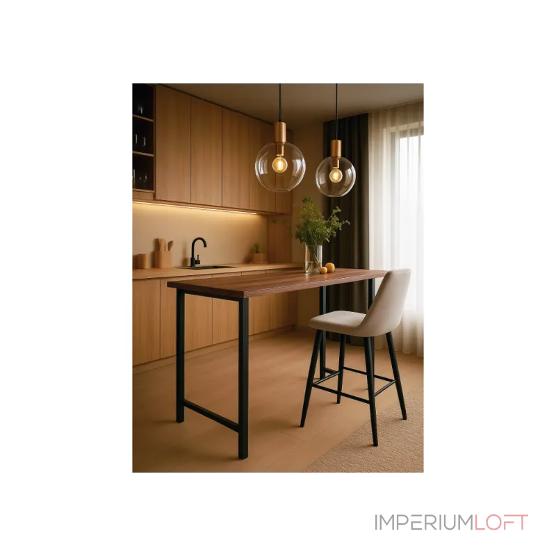 Стол Woodville 513977