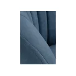 Стул Woodville 622928