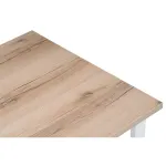 Деревянный стол Woodville 489649