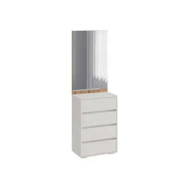 Прихожая Woodville 593741 Прихожая Woodville 593741