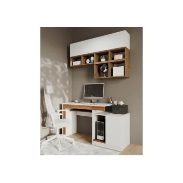 Корпусная мебель Woodville 563547