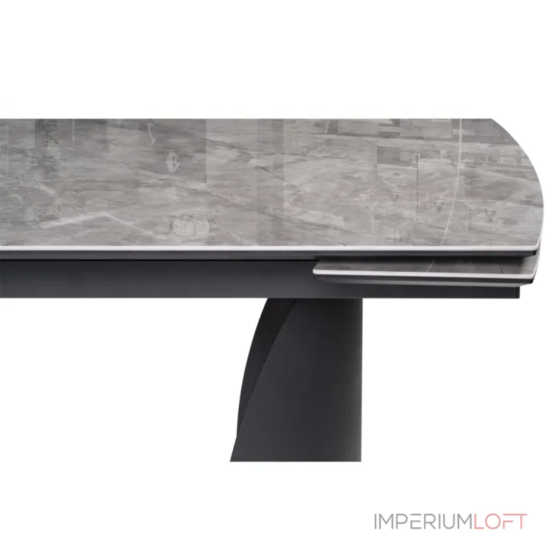 Обеденный стол Woodville 588028