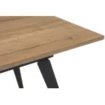 Деревянный стол Woodville 462078
