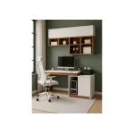 Корпусная мебель Woodville 563547