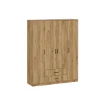Шкаф Woodville 536243