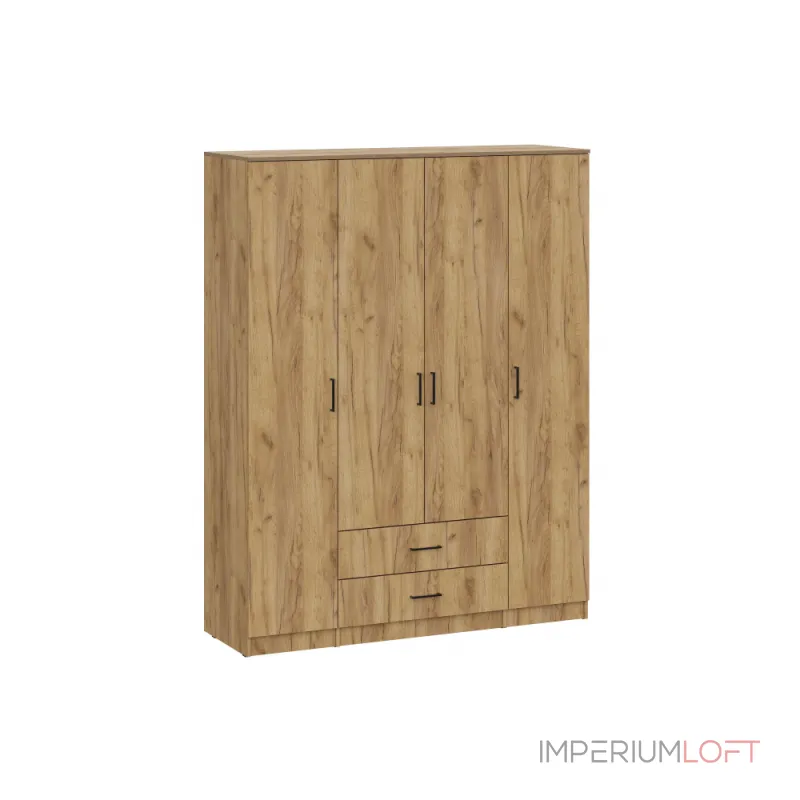 Шкаф Woodville 536243