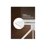 Обеденный стол Woodville 621186