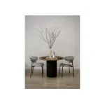 Деревянный стол Woodville 615166