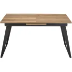 Деревянный стол Woodville 462078