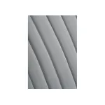Барный стул Woodville 511176