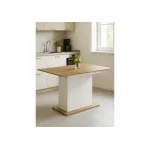 Деревянный стол Woodville 621111