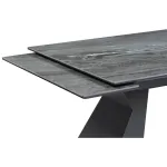 Обеденный стол Woodville 588036