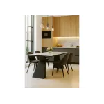 Обеденный стол Woodville 588037