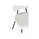 Стул Woodville 615185