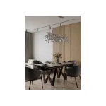 Стул Woodville 15559