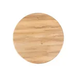 Деревянный стол Woodville 507213