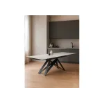 Обеденный стол Woodville 625943