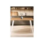 Деревянный стол Woodville 533165