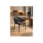 Стул Woodville 15559