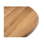 Деревянный стол Woodville 507218