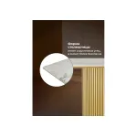 Обеденный стол Woodville 621518