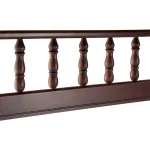 Деревянный стол Woodville 615218