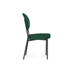 Стул Woodville 584278