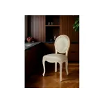 Деревянный стул Woodville 615244