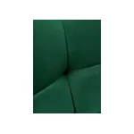 Стул Woodville 489714