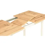 Деревянный стол Woodville 611355