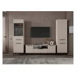 Комплект мебели для гостинной Woodville 620695
