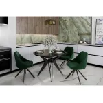 Стул Woodville 551066