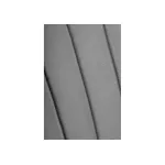 Стул Woodville 502101
