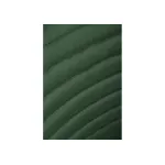 Стул Woodville 483861
