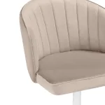 Офисное кресло Woodville 560016