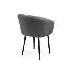 Стул Woodville 622373