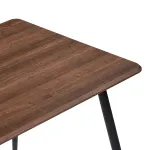 Деревянный стол Woodville 533164