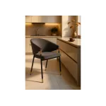 Стул Woodville 15559