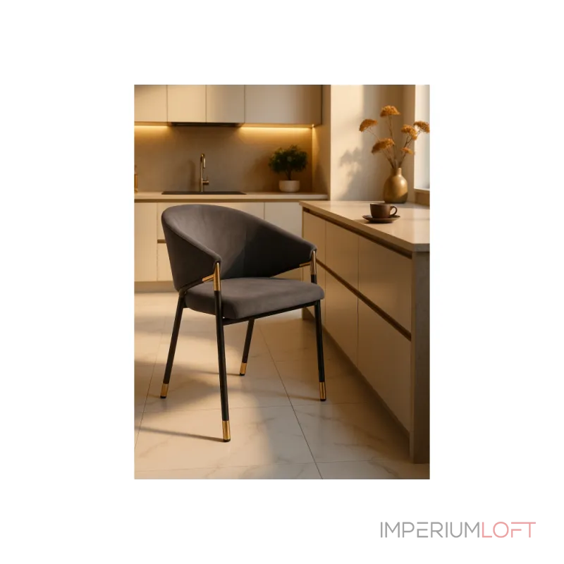 Стул Woodville 15559 Стул Woodville 15559