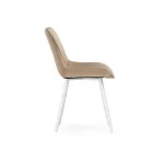 Стул Woodville 502095
