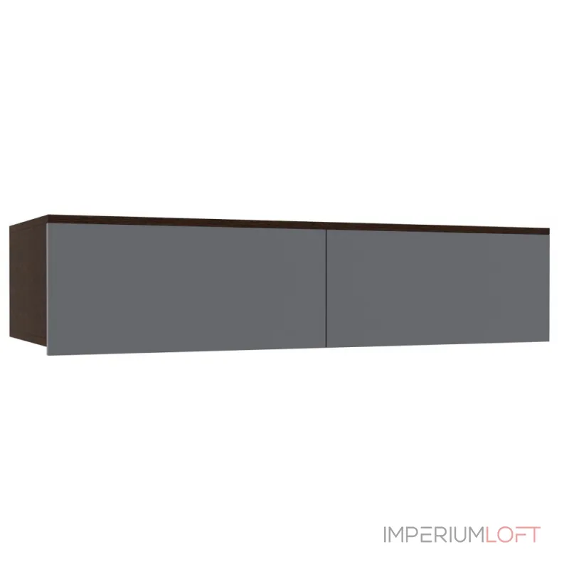 Шкаф Woodville 593732 Шкаф Woodville 593732