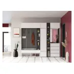 Корпусная мебель Woodville 620674