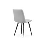 Стул Woodville 560291