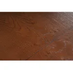Деревянный стол Woodville 615225