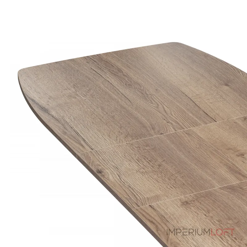 Деревянный стол Woodville 551086