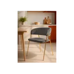 Стул Woodville 15320