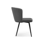 Стул Woodville 462403