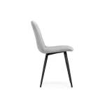 Стул Woodville 560291