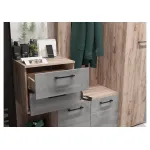 Прихожая Woodville 508424