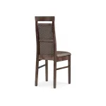 Деревянный стул Woodville 450735